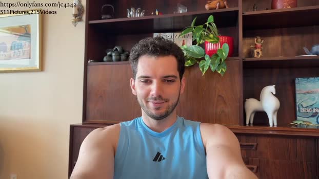 justcurious4242 hardcock Webcam SHOW @ Chaturbate 16-06-2025