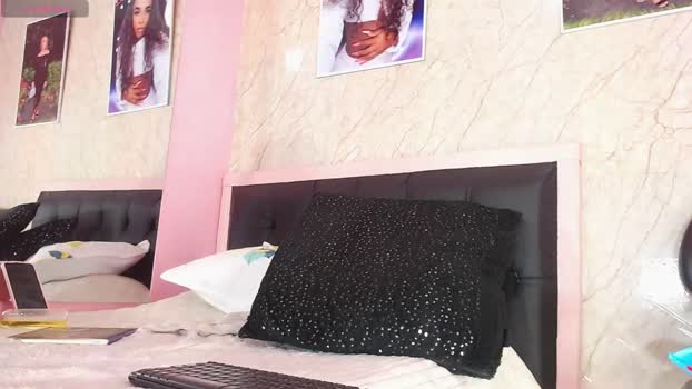 k_stormi_ natural Webcam SHOW @ Chaturbate 17-06-2025