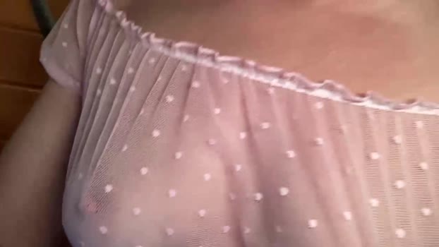 kaileeshy Chaturbate Female 17-06-2025