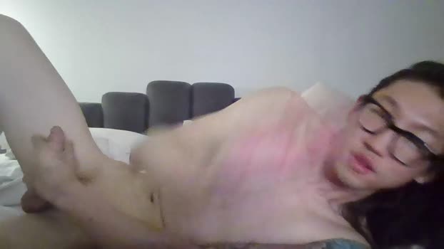 kato_cam fuckass Webcam SHOW @ Chaturbate 17-06-2025