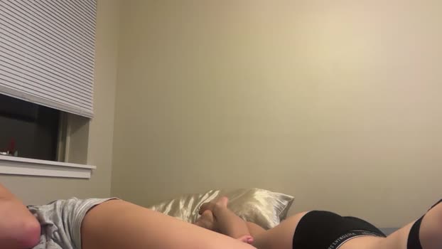 kenziesmithh Chaturbate Female 17-06-2025