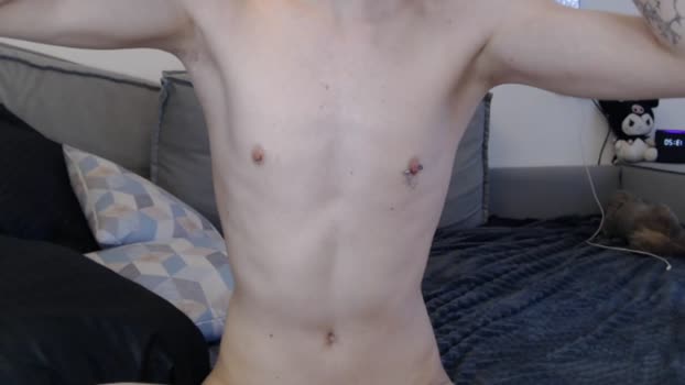 kessy_white