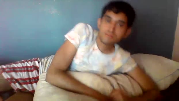 luisryy