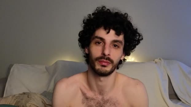 peachcreamcouple kink Webcam SHOW @ Chaturbate 17-06-2025