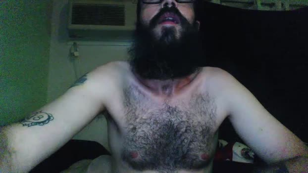 phxstud369 nasty Webcam SHOW @ Chaturbate 17-06-2025