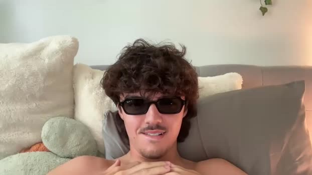 ryan18bi