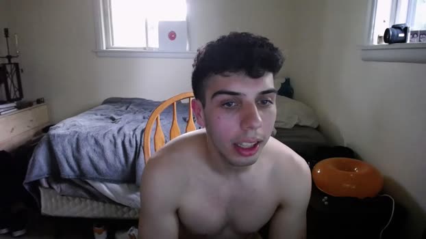 ryan_attaboy