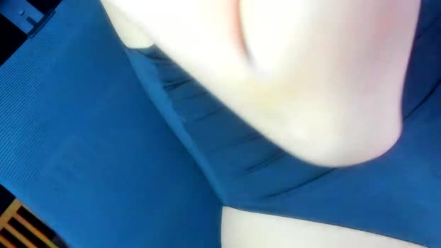 sabrina365 pussy Webcam SHOW @ Chaturbate 17-06-2025