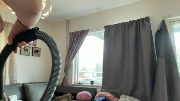 sex6mmm gay Webcam SHOW @ Chaturbate 17-06-2025