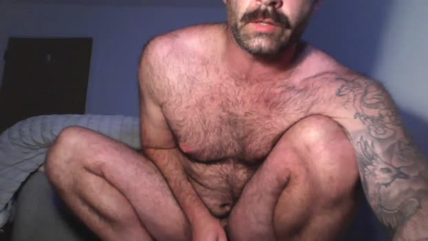 shaggytopple kiss Webcam SHOW @ Chaturbate 16-06-2025