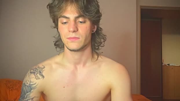 sly_gus oral Webcam SHOW @ Chaturbate 16-06-2025