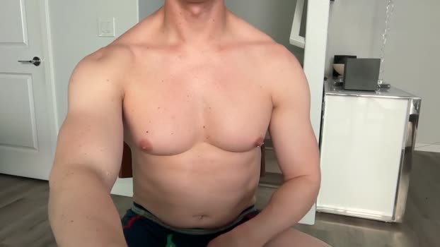 smoothflexiblemuscle ass Webcam SHOW @ Chaturbate 17-06-2025
