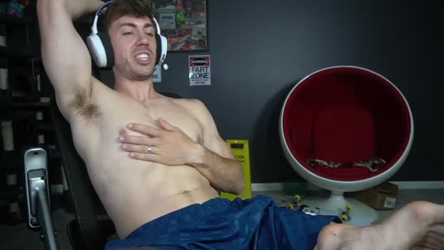sydaffect fuckhard Webcam SHOW @ Chaturbate 17-06-2025