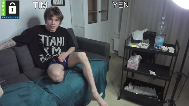 tim_milll sexymale Webcam SHOW @ Chaturbate 16-06-2025