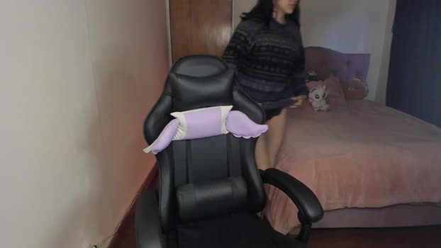 valerie__sky hardcore Webcam SHOW @ Chaturbate 17-06-2025