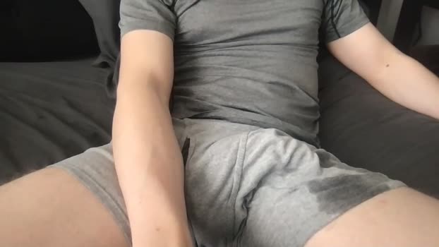 yung_throbbing_cock jackoff Webcam SHOW @ Chaturbate 17-06-2025