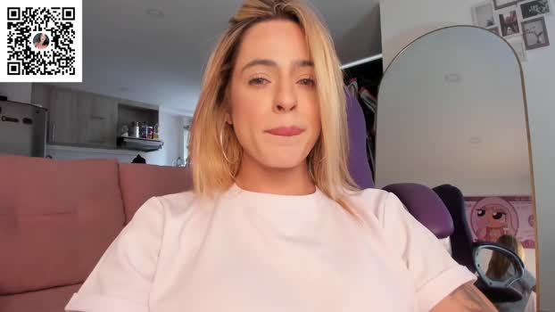 adelineefoxxx wet Webcam SHOW @ Chaturbate 17-06-2025