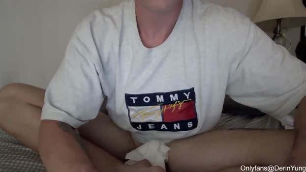 deeyungguy bicurious Webcam SHOW @ Chaturbate 17-06-2025