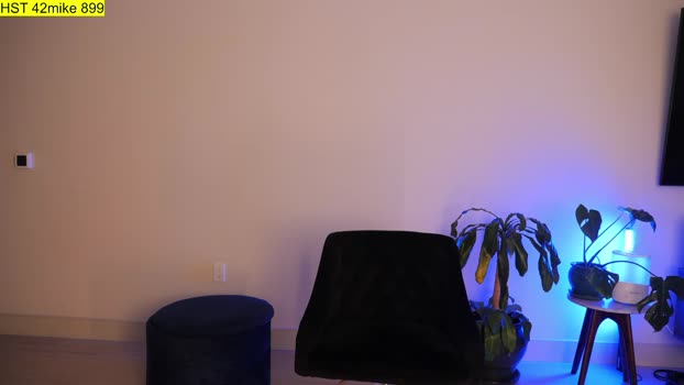 doubedeesarai Chaturbate Female 18-06-2025