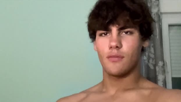 harryking1 fingers Webcam SHOW @ Chaturbate 18-06-2025