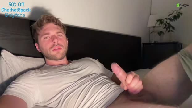 hot8pack01 fingering Webcam SHOW @ Chaturbate 17-06-2025