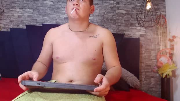 j_p_ruszo_777