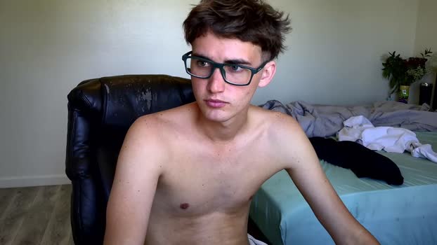 jack0kinky analtoy Webcam SHOW @ Chaturbate 17-06-2025