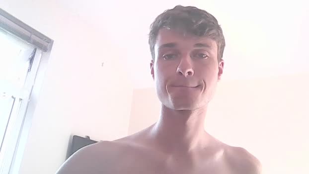 london_tomy Naked Webcam SHOW @ Chaturbate 17-06-2025