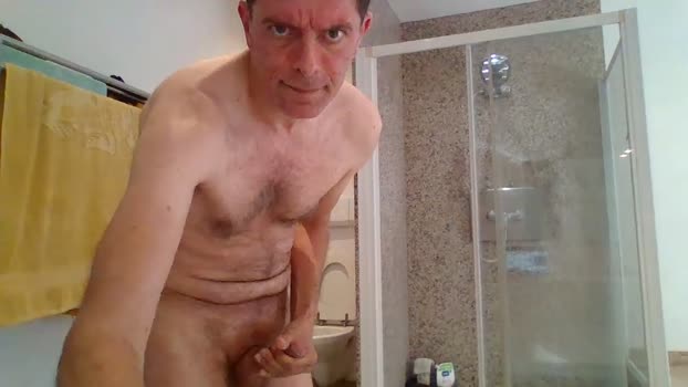 lookingforfun452344