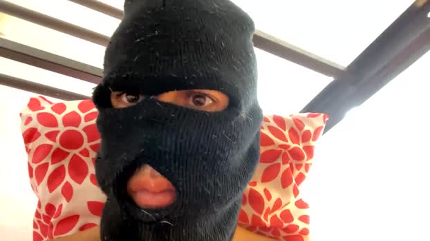 maskedvenomx