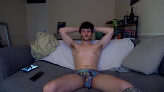 nice_2_meet_you fuckhard Webcam SHOW @ Chaturbate 17-06-2025