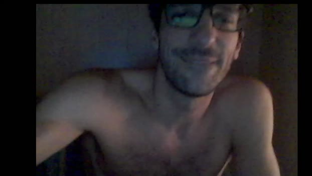 paoloste