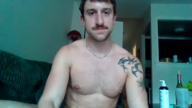 ronniebabe17