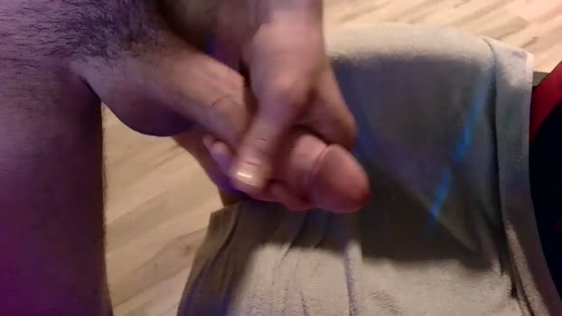 somebody111111 orgasm Webcam SHOW @ Chaturbate 17-06-2025
