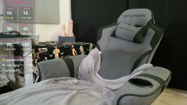 tyronemattias Download Webcam SHOW @ Chaturbate 18-06-2025