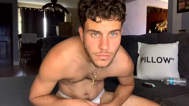 wentbrokeonstrippers beauty Webcam SHOW @ Chaturbate 17-06-2025