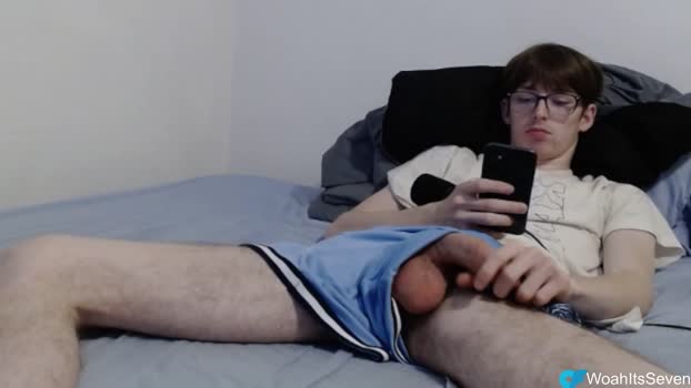 wowitsseven jackoff Webcam SHOW @ Chaturbate 17-06-2025