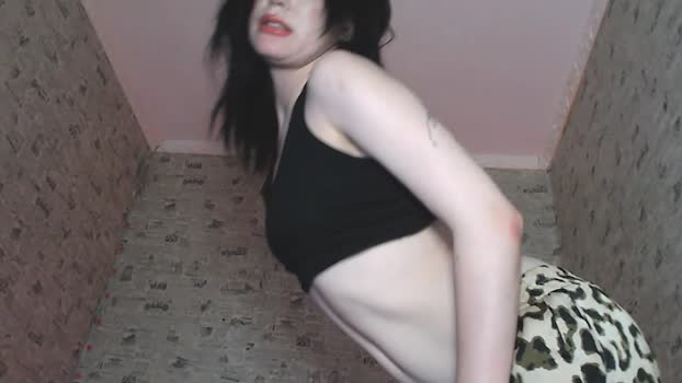 yamilean yummy Webcam SHOW @ Chaturbate 18-06-2025
