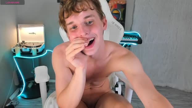 4ever_dude legs Webcam SHOW @ Chaturbate 19-06-2025