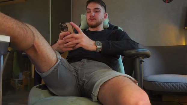 aalexxxxxx amateur Webcam SHOW @ Chaturbate 20-06-2025