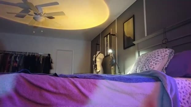 andyxb cute Webcam SHOW @ Chaturbate 19-06-2025