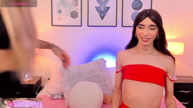 arivega jerking Webcam SHOW @ Chaturbate 20-06-2025