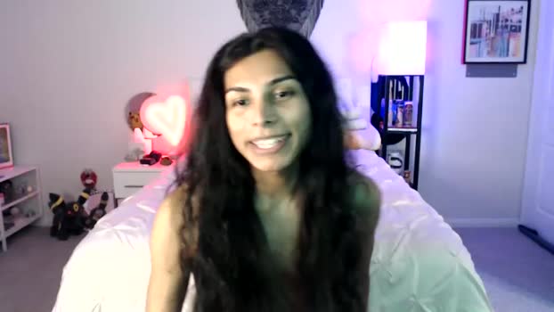 babyempathy lickass Webcam SHOW @ Chaturbate 20-06-2025