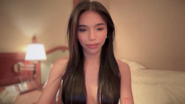 babysabrinaxx lick Webcam SHOW @ Chaturbate 20-06-2025