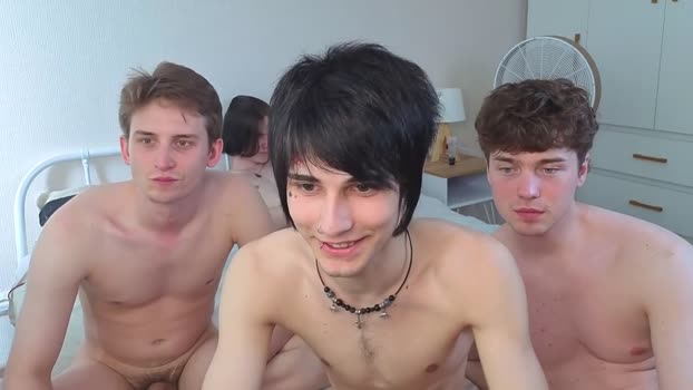 boicute ass Webcam SHOW @ Chaturbate 20-06-2025