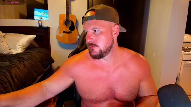 chance69cruise kissing Webcam SHOW @ Chaturbate 20-06-2025