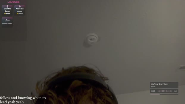 cokia_ nasty Webcam SHOW @ Chaturbate 20-06-2025