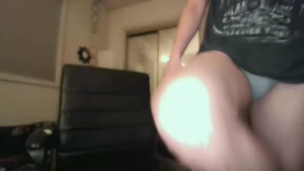 countrytwink28 big Webcam SHOW @ Chaturbate 19-06-2025