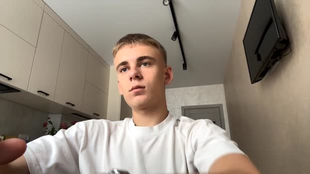 echowraith oral Webcam SHOW @ Chaturbate 20-06-2025