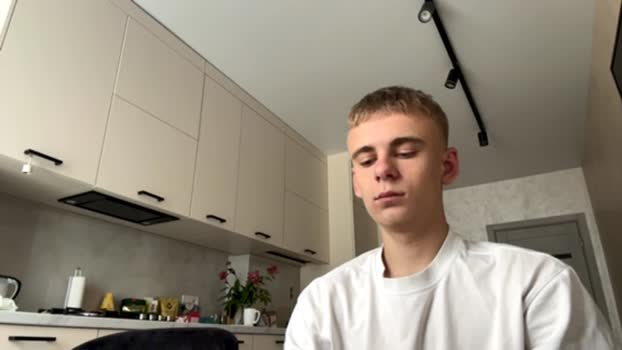 echowraith jerking Webcam SHOW @ Chaturbate 20-06-2025